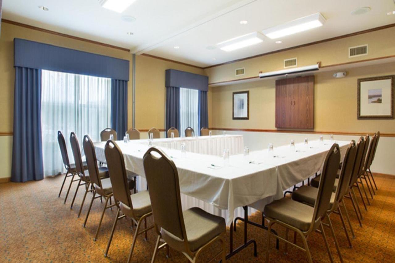 Country Inn & Suites By Radisson, Pineville, La Eksteriør bilde